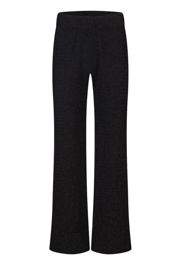 Lizzi Lou Z10498/Celeste zwart  black