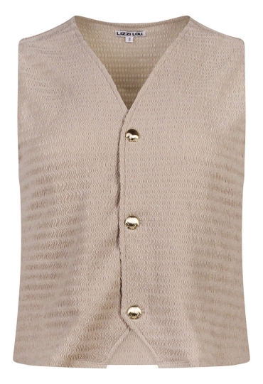 Lizzi Lou Z10499/Lina zand  sand