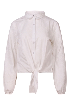 Lizzi Lou Z10500/Nina wit  wit