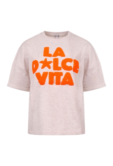 Lizzi Lou Z10502/Lieke zand sand melee Lizzi Lou Z10502/Lieke zand sand melee