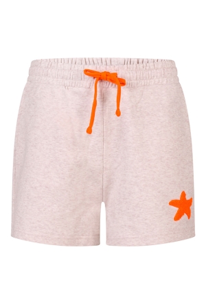 Lizzi Lou Z10503/Cato zand  sand melee