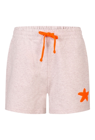 Lizzi Lou Z10503/Cato zand  sand melee