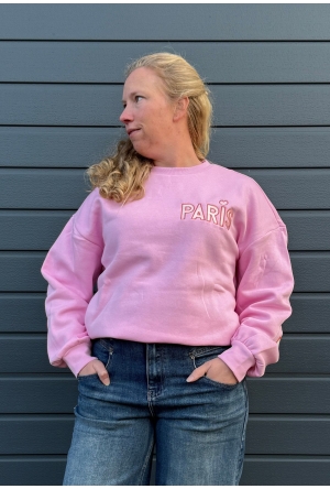 Lizzi Lou Z10504/City ROSE  bonbon