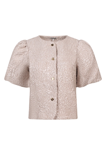 Lizzi Lou Z10505/Kiki KIT  kit