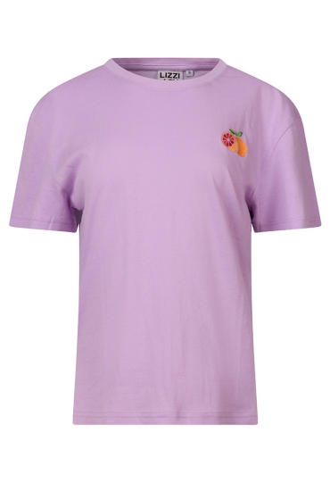 Lizzi Lou Z10576/Badia LILA  lavender oil