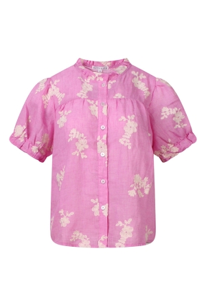 Citylife Z10579/Eva ROSE  bonbon