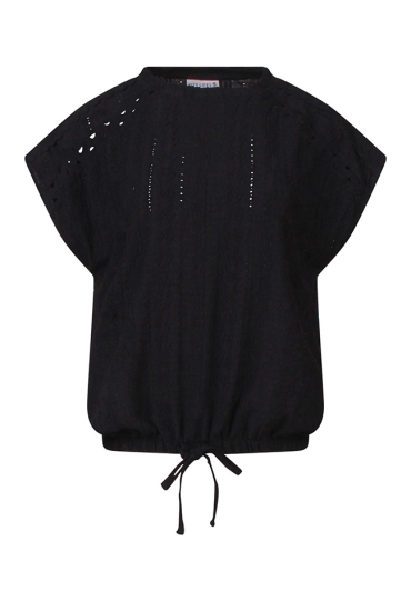 Citylife Z10584/Avelie zwart  black