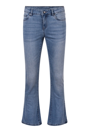 Citylife Z10507/CX20121R9 Bleached dnm  bleached denim