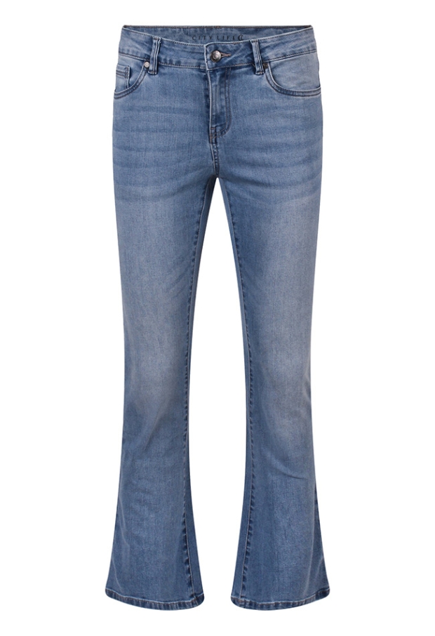 Z10507/CX20121R9 Bleached dnm 