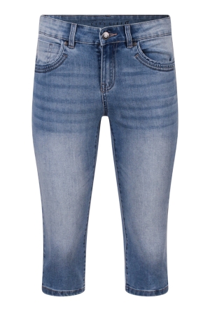 Citylife Z10508/CX20122R5 Bleached dnm  bleached denim