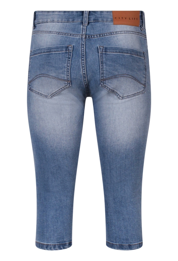 Z10508/CX20122R5 Bleached dnm 