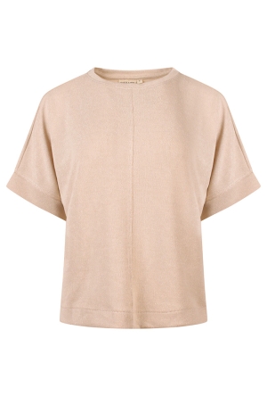 Citylife Z10515/LW93491 KIT  kit