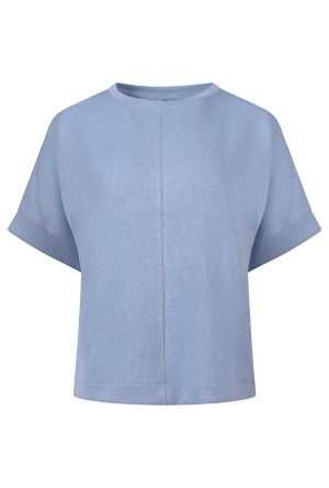 Citylife Z10515/LW93491 PASTEL BLUE  light blue