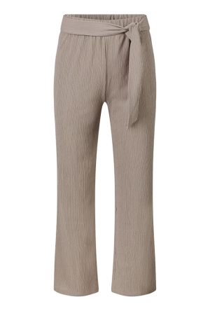 Citylife Z10516/CX20163R4 taupe  plaza taupe