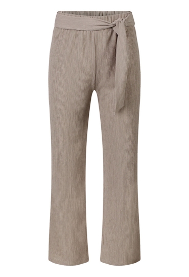 Citylife Z10516/CX20163R4 taupe  plaza taupe