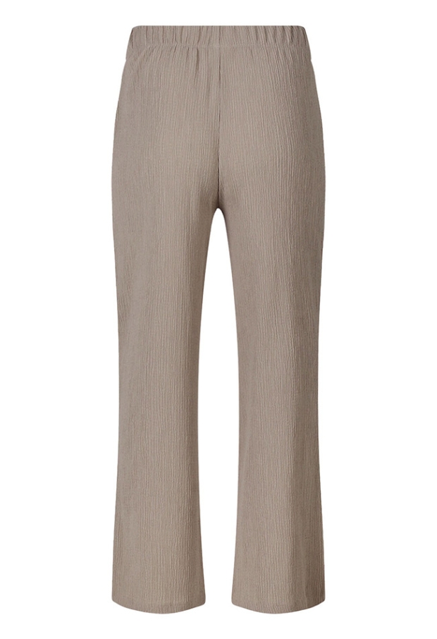 Z10516/CX20163R4 taupe 