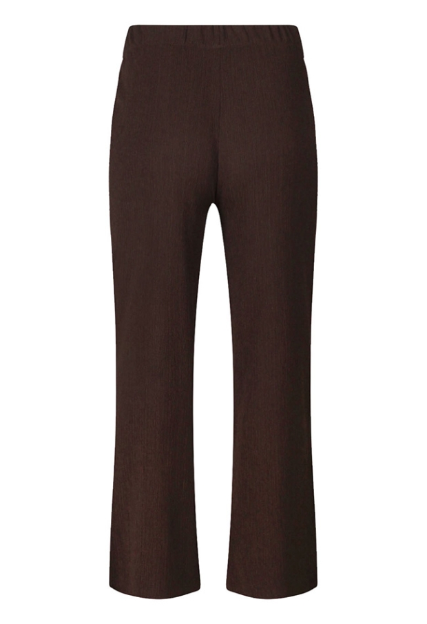 Z10516/CX20163R4 Bruin 