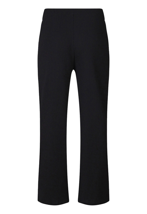 Z10516/CX20163R4 zwart