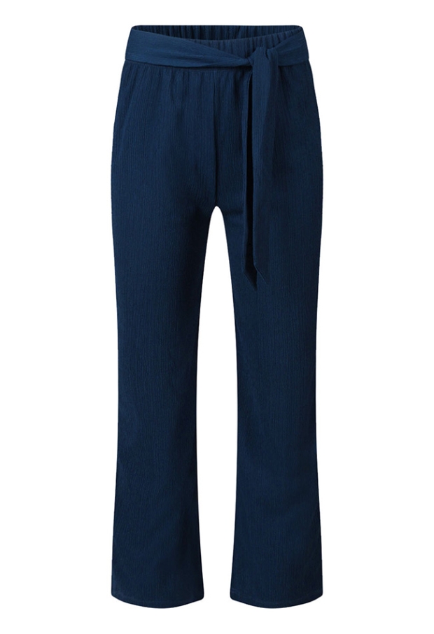 Z10516/CX20163R4 INDIGO 