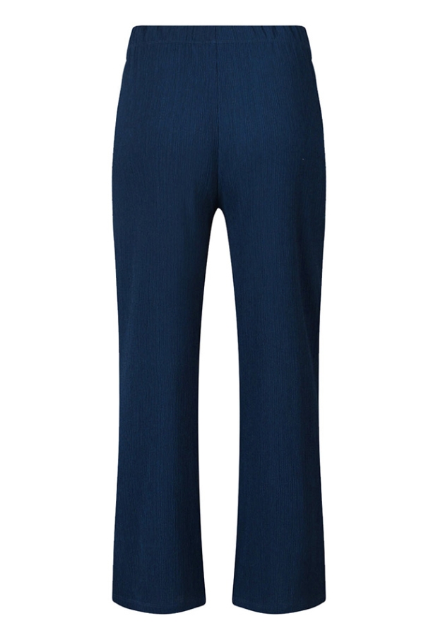 Z10516/CX20163R4 INDIGO 