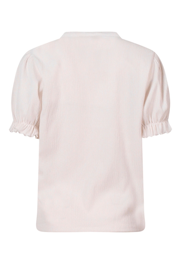 Z10517/LW93511 Ecru 1 