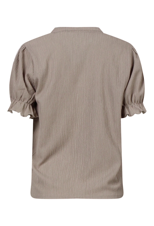 Z10517/LW93511 taupe 