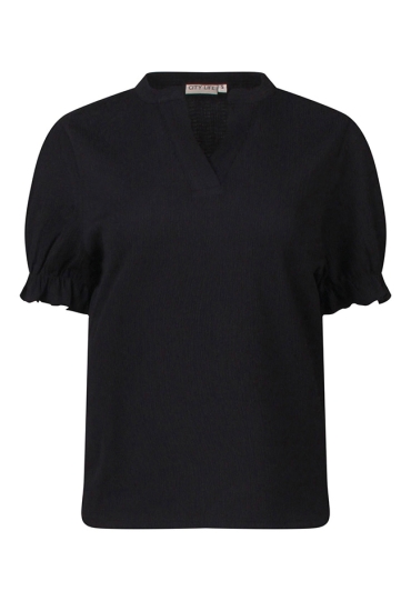 Citylife Z10517/LW93511 zwart  black