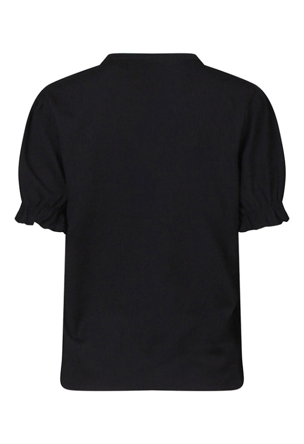 Z10517/LW93511 zwart 