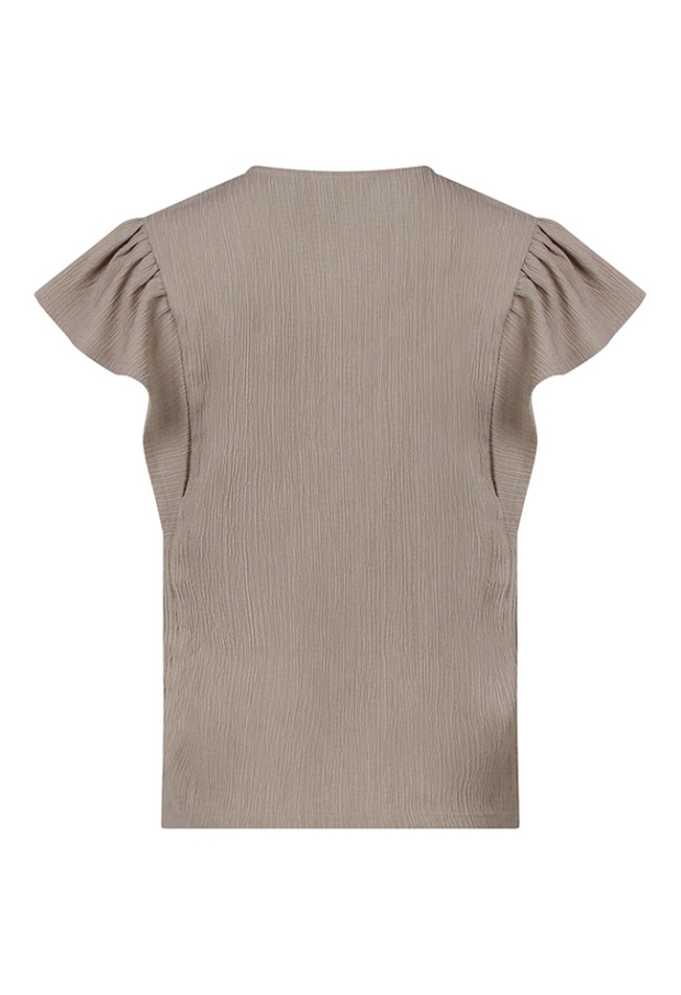 Z10518/CX90944 taupe 