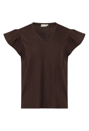 Citylife Z10518/CX90944 Bruin  bruin