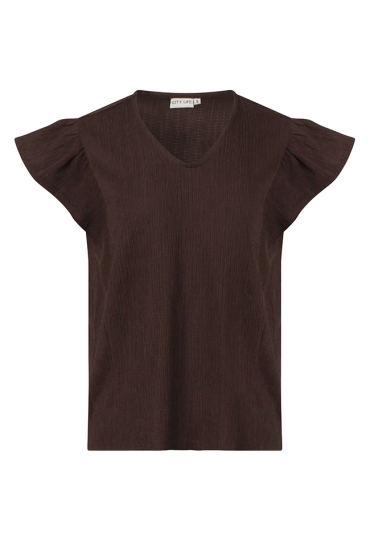 Citylife Z10518/CX90944 Bruin bruin Citylife Z10518/CX90944 Bruin bruin