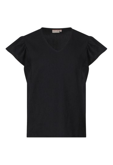 Citylife Z10518/CX90944 zwart  black