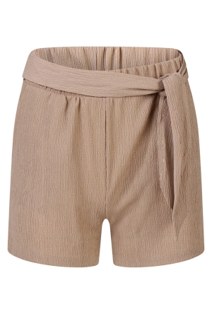 Citylife Z10519/CX30147 taupe  plaza taupe