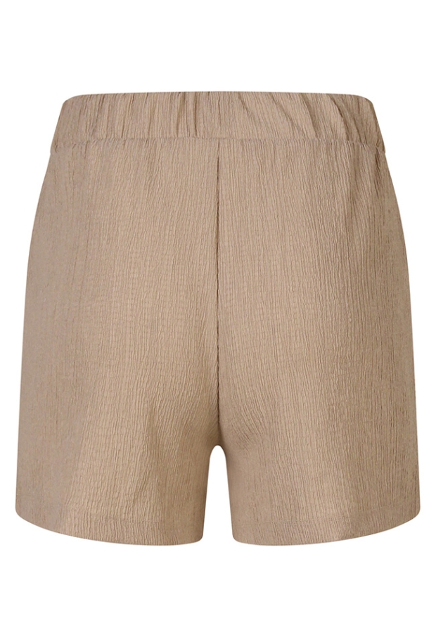 Z10519/CX30147 taupe 