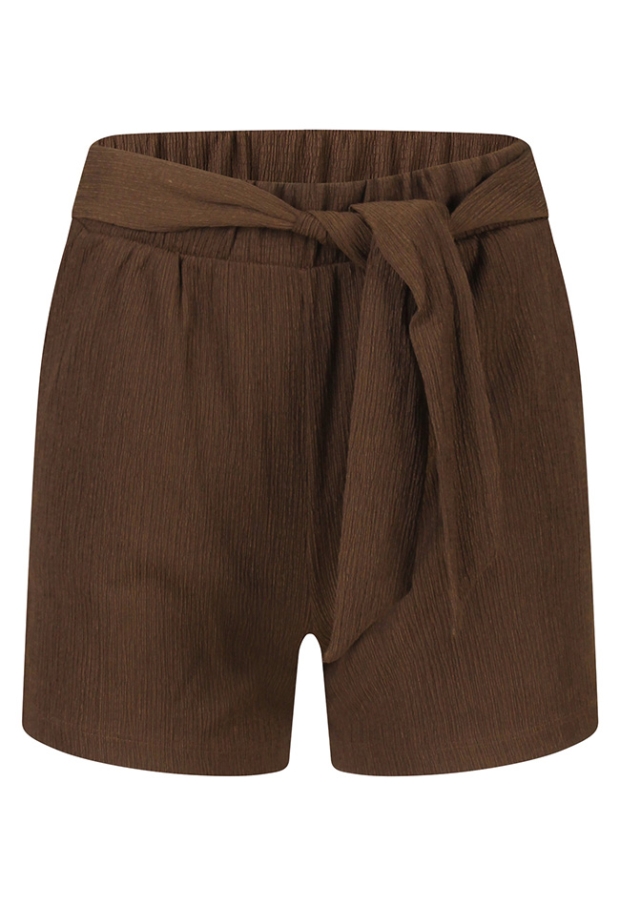 Z10519/CX30147 Bruin 