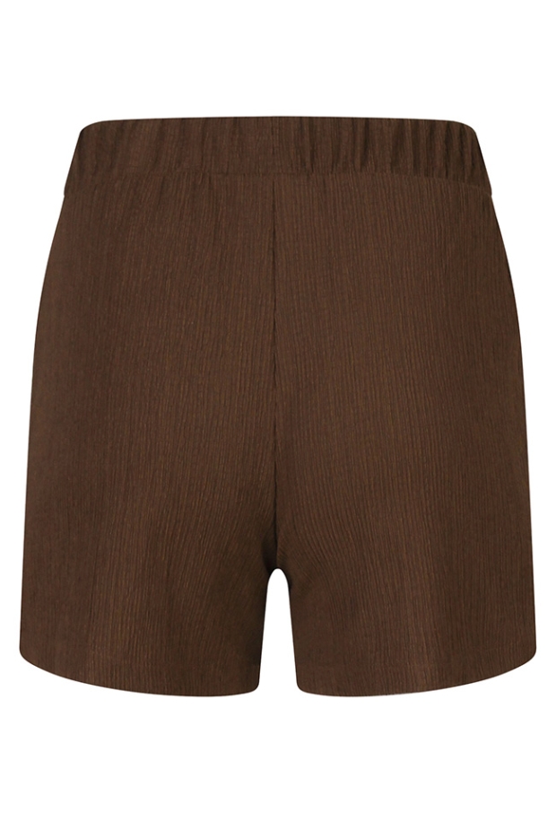 Z10519/CX30147 Bruin 