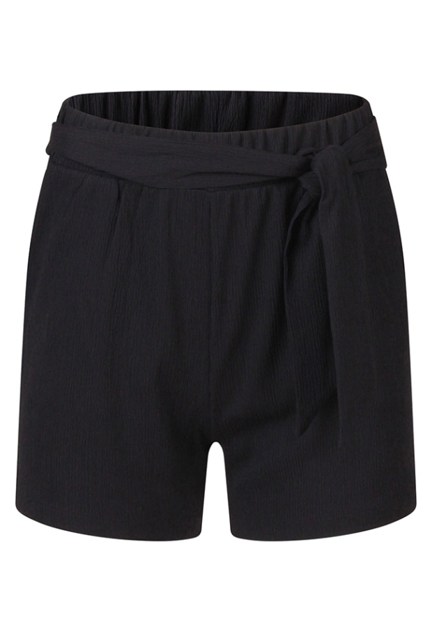 Z10519/CX30147 zwart 