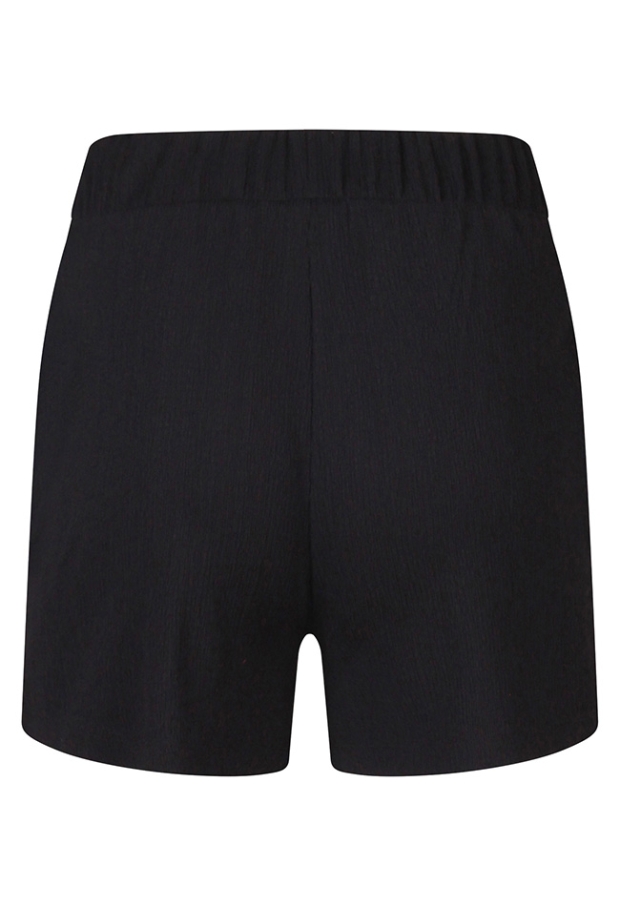 Z10519/CX30147 zwart 