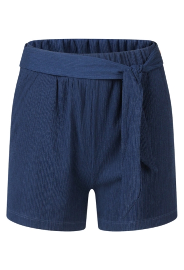 Citylife Z10519/CX30147 INDIGO  estate blue