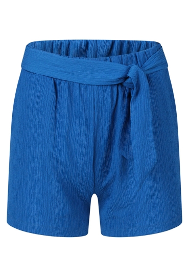 Citylife Z10519/CX30147 KOBALT  victoria blue