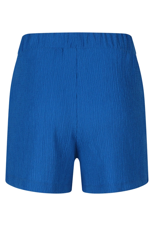 Z10519/CX30147 KOBALT 