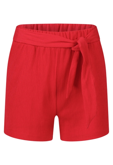 Citylife Z10519/CX30147 ROOD poinsettia Citylife Z10519/CX30147 ROOD poinsettia