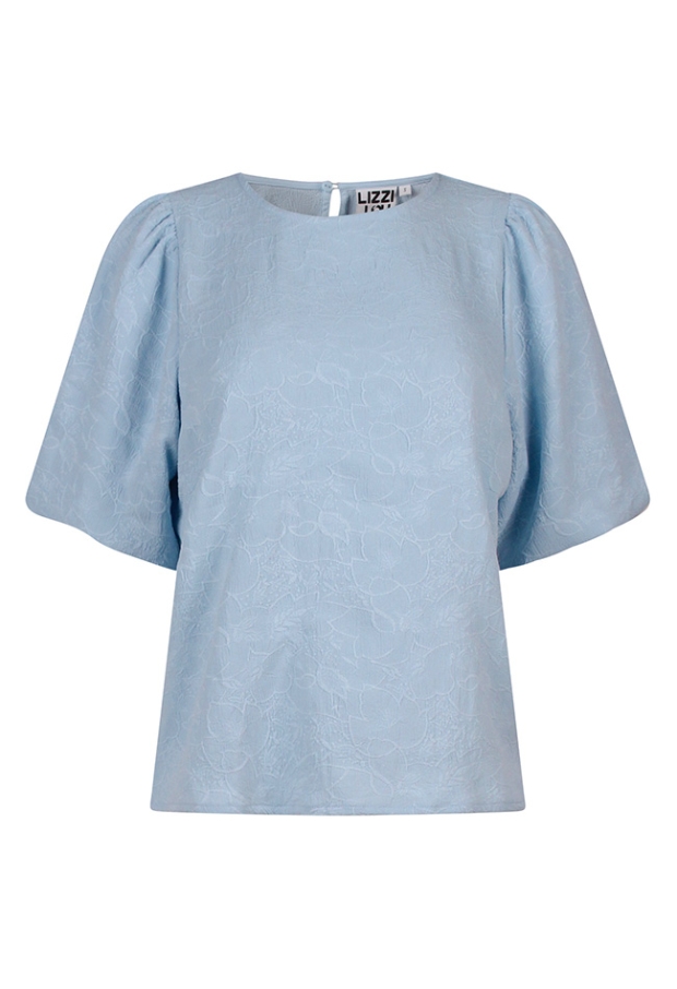 Z10520/CX10075 PASTEL BLUE