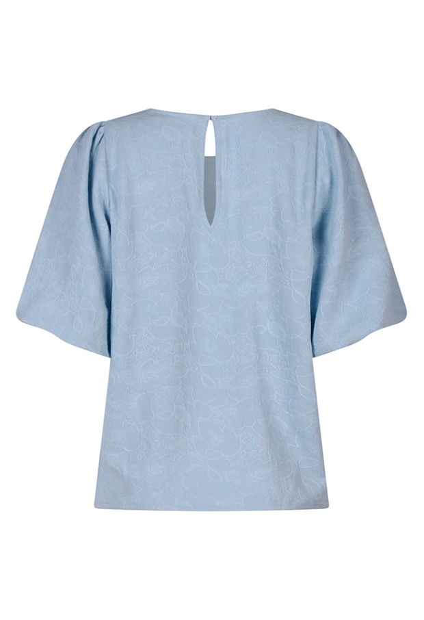 Z10520/CX10075 PASTEL BLUE