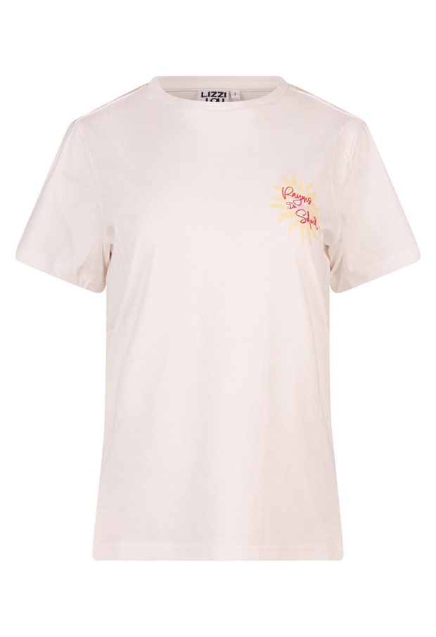 Z10521/CX90945 Ecru 1 