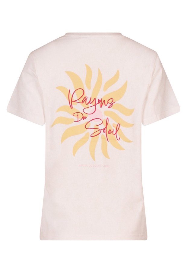 Z10521/CX90945 Ecru 1 