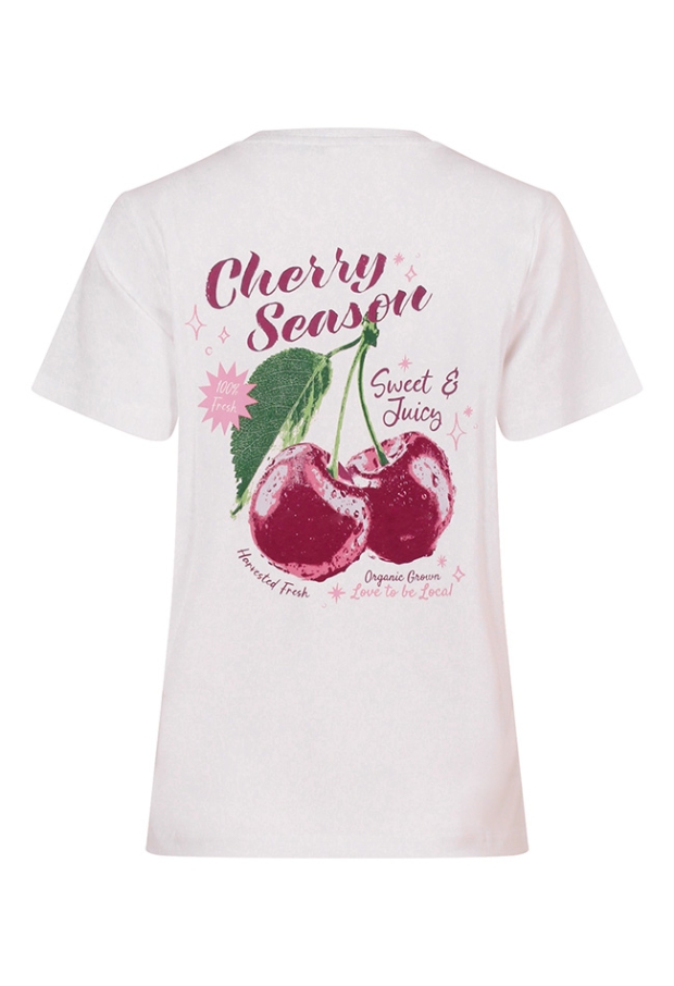 Z10522/CX90945R1 wit 