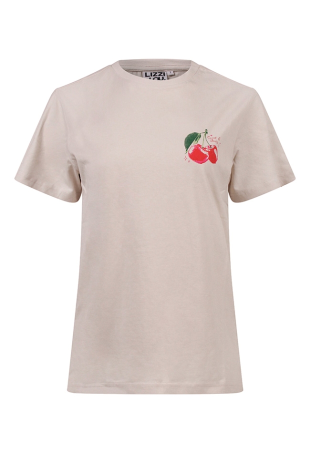 Z10522/CX90945R1 KIT 