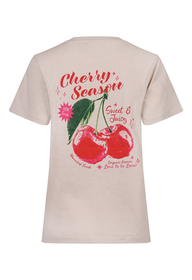 Z10522/CX90945R1 KIT 