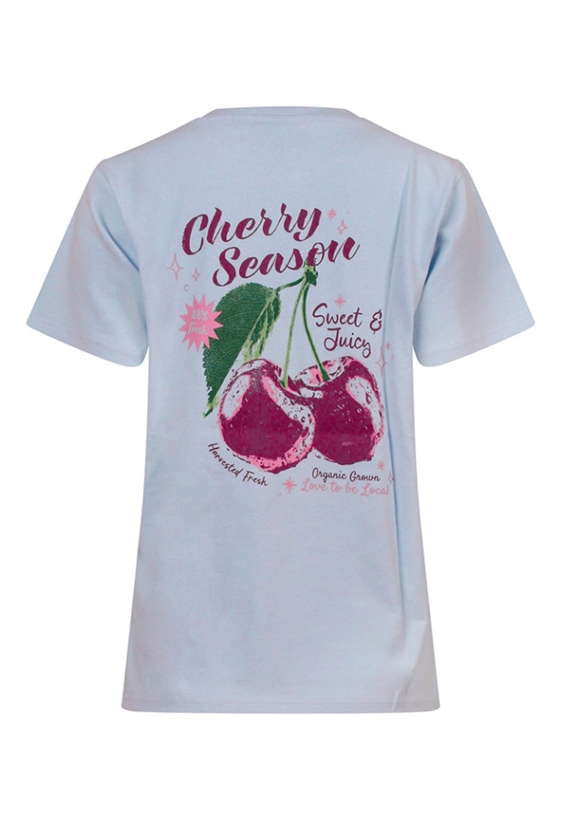 Z10522/CX90945R1 PASTEL BLUE 